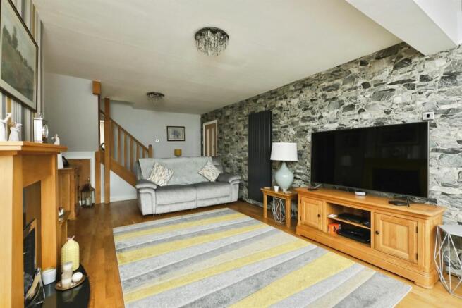 3 bed Barn Conversion for sale Image 5