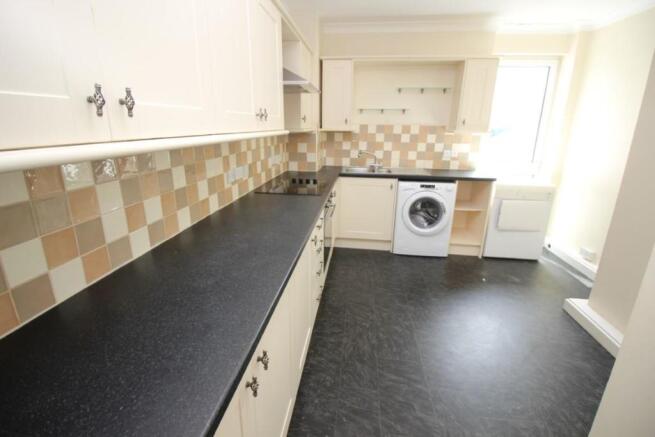 Kitchen 2