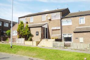 3, Bell Lane, Bramley, Leeds LS13 2LL