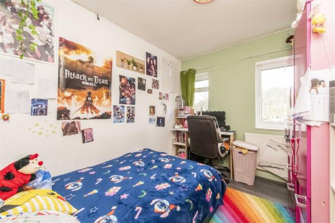 Home_5.JPG
