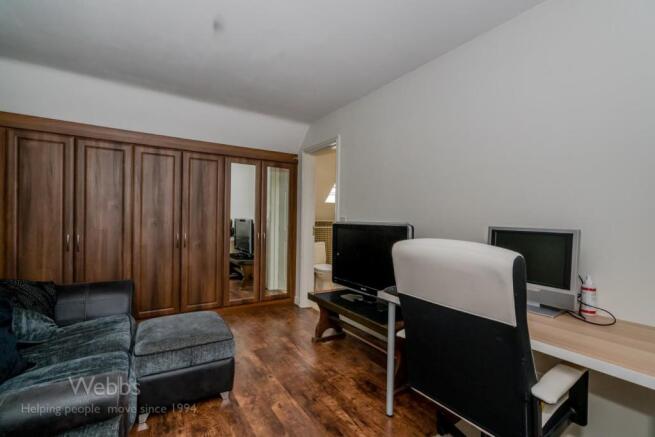 ¿ Webbs Estate Agents ¿-06531.JPG