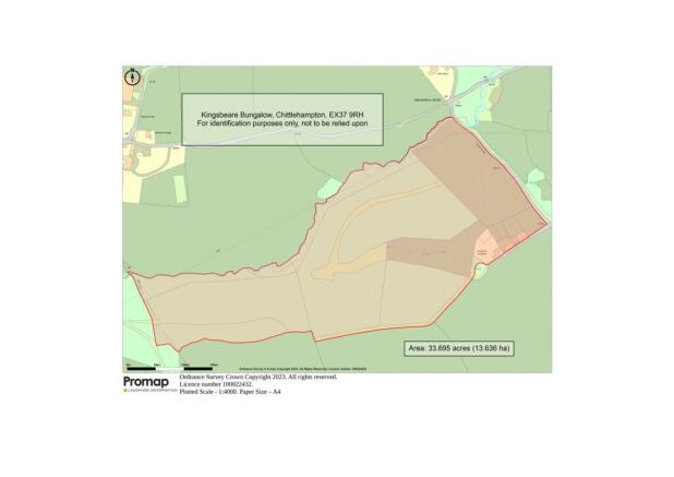 Promap (sized for brochure).jpg