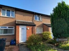 103, Wishart Drive, Stirling FK7 7TR