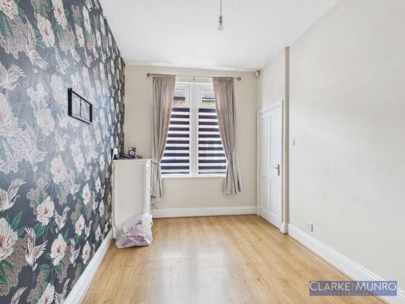 Grainger Street, Darlington photo 4