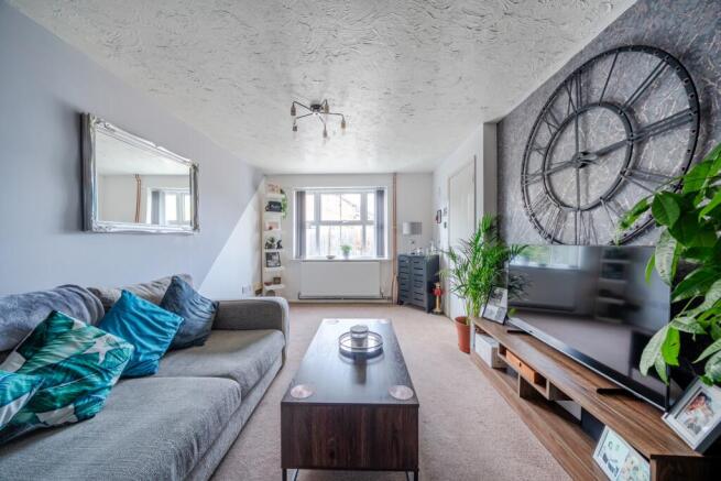 1422362-20-69a7296593d38