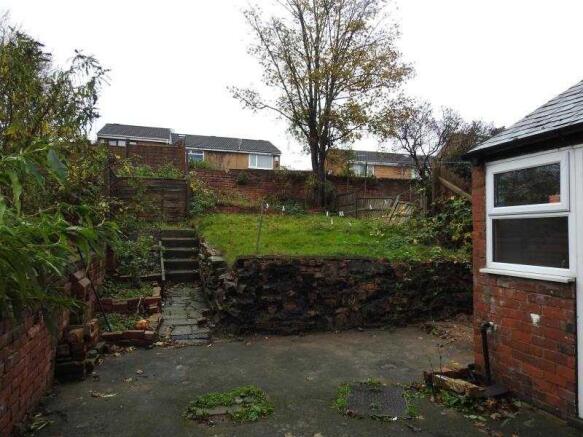 Rear_Garden 