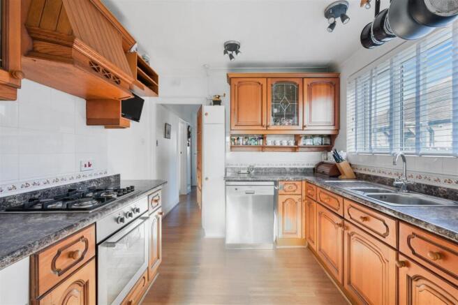 FAIRLAWN GROVE, 25 (12).jpg