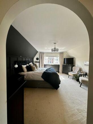 Chiltern Close.jpeg