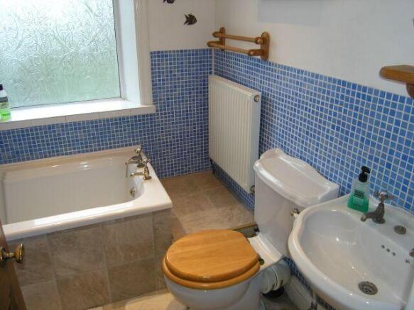 Photo 7