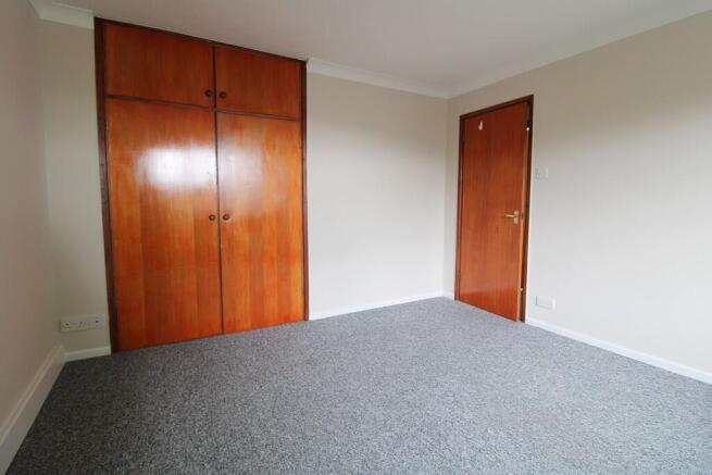 Primary bedroom 3