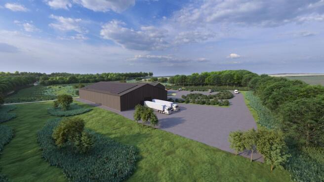 Final Draft cgi_17  Photo.jpg