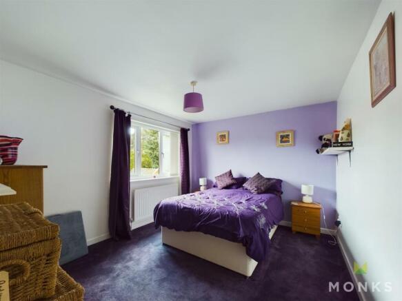 CAM01348G0-PR0509-STILL002.jpg