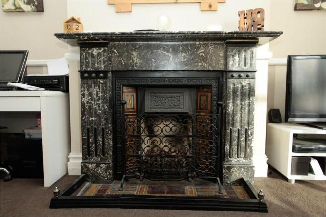 Photo 12
