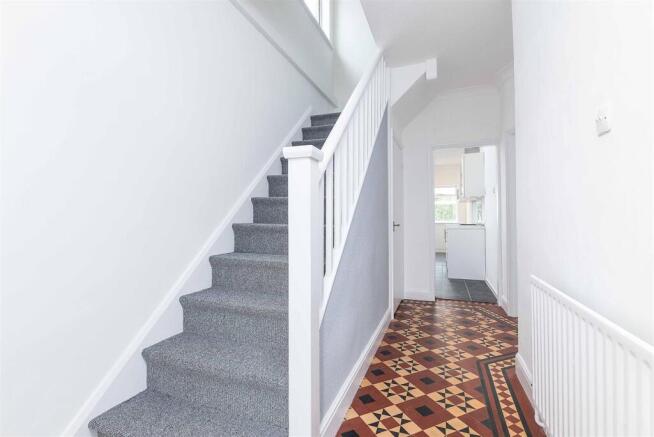 49 Station Road (18 of 28).jpg