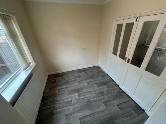 3 bed Terraced to rent Image 6