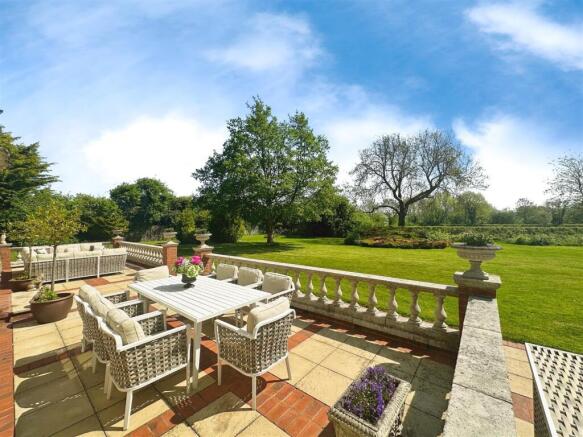 6eb796af-A-46E6-9BD0-1BAB05DD5779-8666-00000387DF5