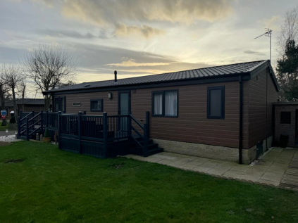 South Kilvington, North Yorkshire, YO7 2NW