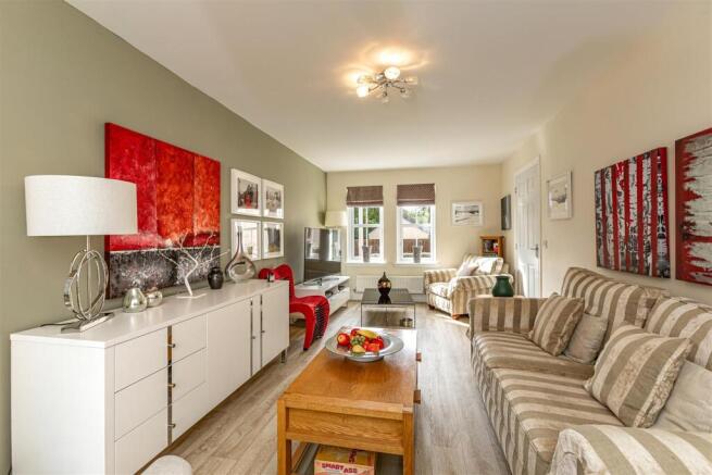 1 Kingfisher Grove Galashiels 11.JPG