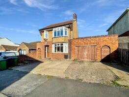 10, Neville Road, Luton LU3 2JQ