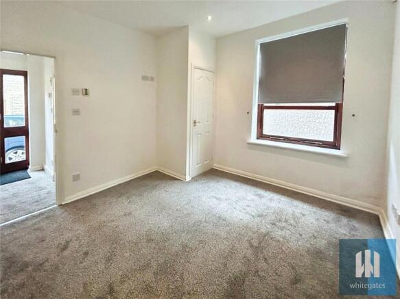 1 bed Apartment for sale Image 9