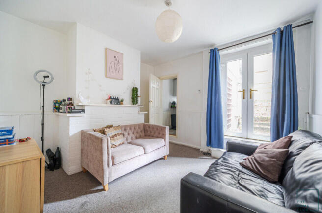 8231a9c5-c916-4cc9-84cc-98e6fe75908d