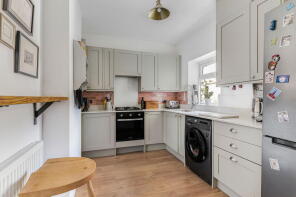 44c, Anerley Hill, Anerley, London SE19 2AE
