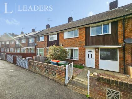 Gossops Drive, Gossops Green, Crawley