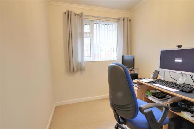 Bedroom Three.jpg
