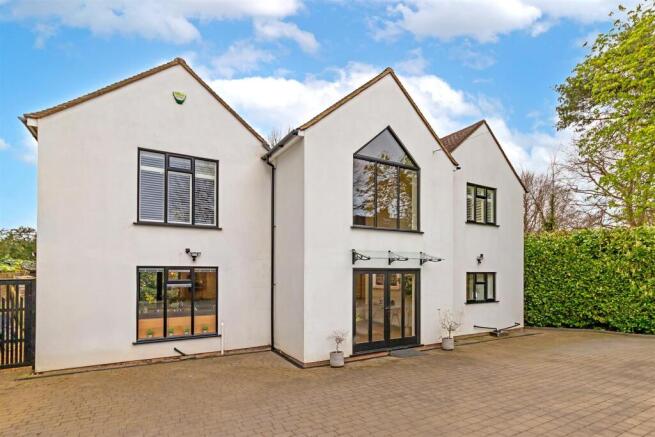 11HarpendenRoad-15.jpg