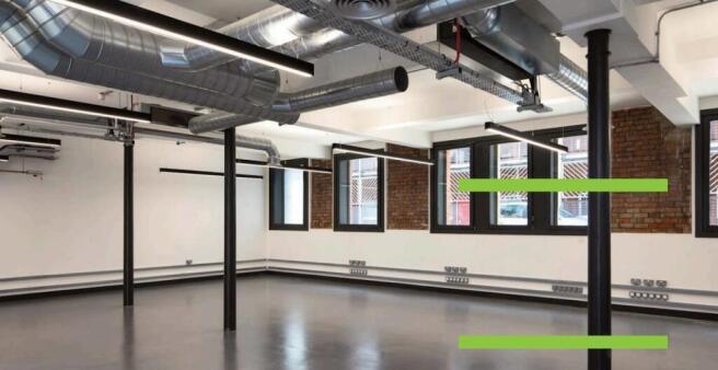 Screenshot 2026-03-10 134944.png