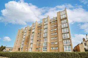 52, Maritime Court, Promenade, Southport PR8 1SP