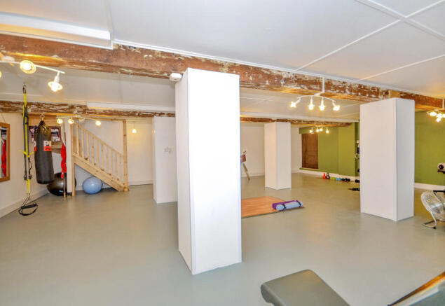 Photo 15