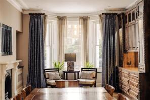 73, Ladbroke Road, London W11 3PJ