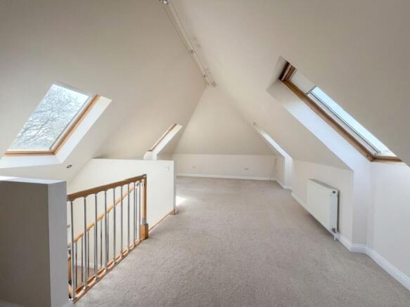 Down Road, Alveston, BS35 photo 3