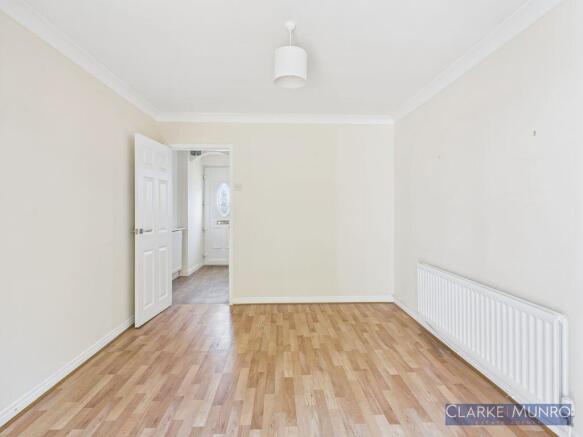 2 bed Semi-Detached Bungalow for sale Image 9
