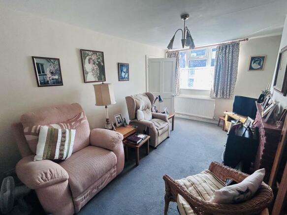 Sitting Room.JPEG