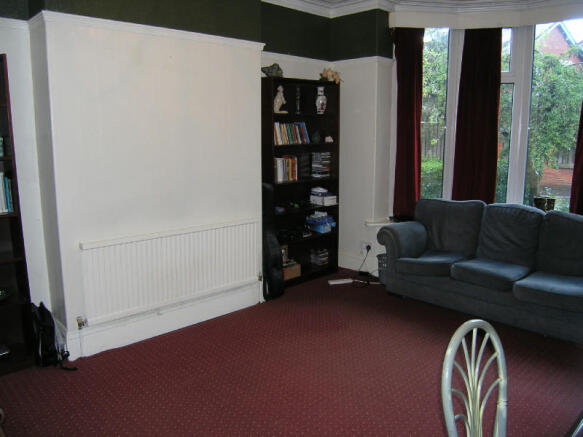 Lounge 2