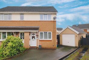 17, Monet Close, Deeside CH5 4WE