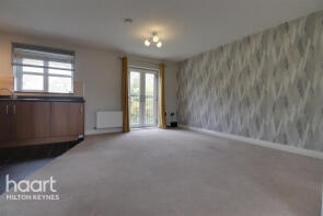 4, King Stephen Meadows, Old Wolverton, Milton Keynes MK12 5FW