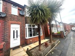 18, Valentine Street, Manchester M35 0EW