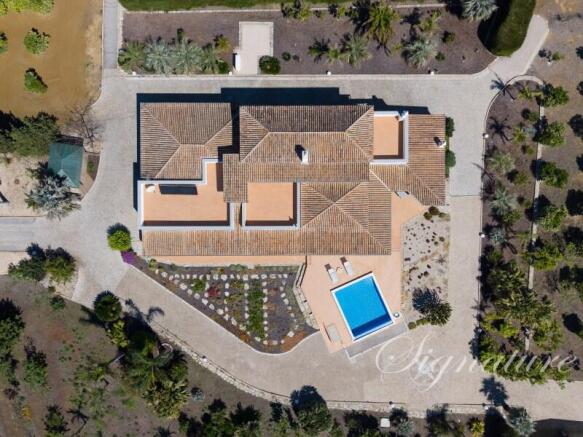 Signature Estevao-12