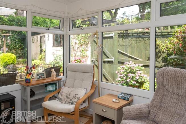 3 bed Semi-Detached for sale Image 10