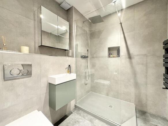 Akeman Residential
