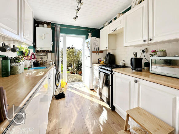 20260321_13144393...