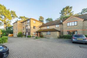 26, The Furlong, Tring HP23 6BX