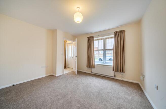 1434922-7-69c6660fb5848