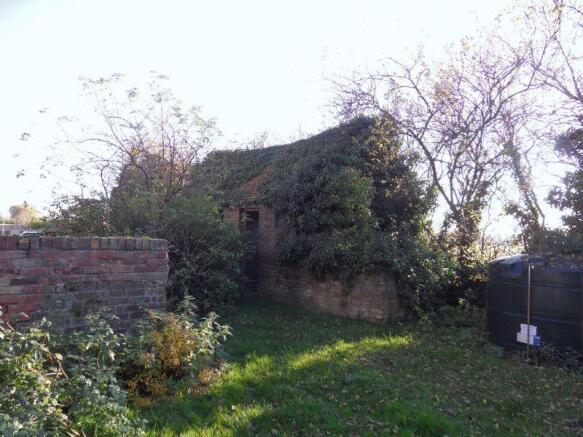 Photo 13
