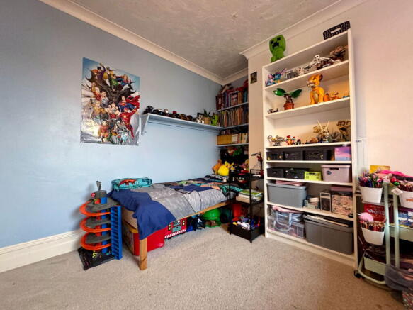 Photo 15