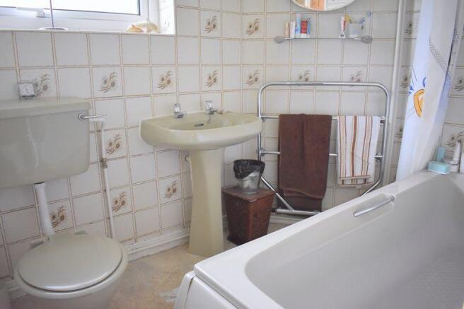 Photo 22