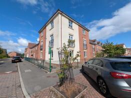 41, Collingsway, Darlington DL2 2FD